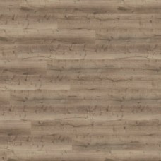 Виниловая плитка ПВХ wineo Wineo 400 Wood XL Multi-Layer Comfort Oak Taupe замок